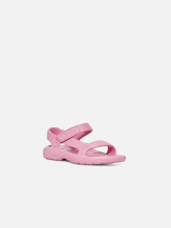 Teva children hurricane drift (1124072c-rbl-c) image number null