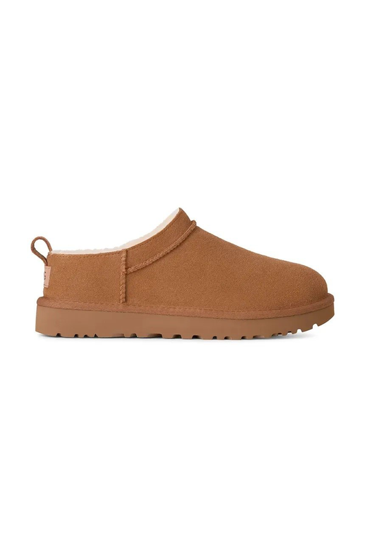 Product image: Ugg women's classic micro boot-null