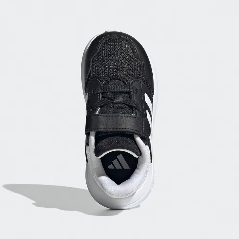 Product image: Tensaur run 3.0-null