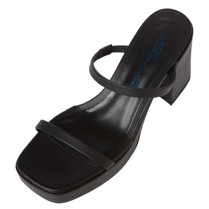 Sante sandals-null