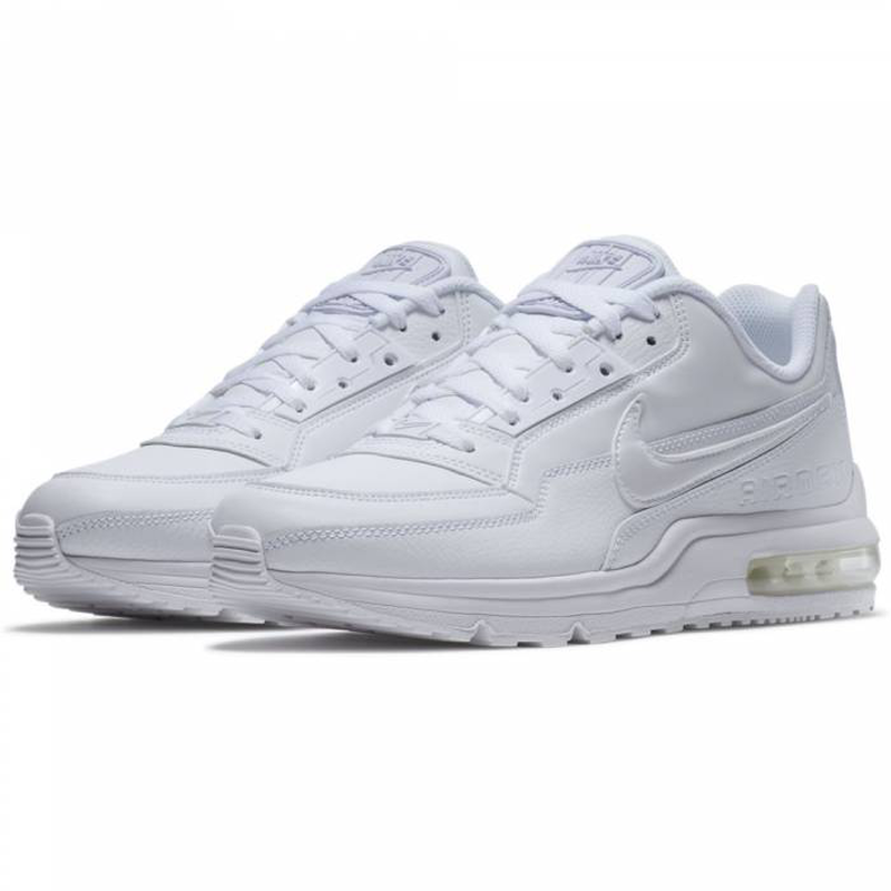 Air max ltd 3 mens shoes-null