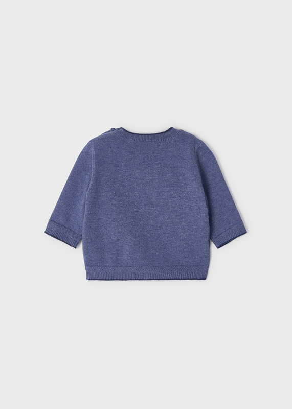 Product image: Alvin blouse-null