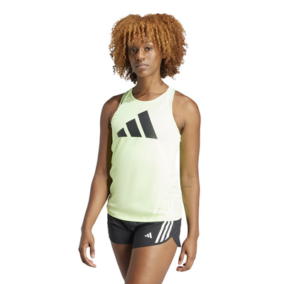 Adidas run it tank         grespa, Grespa, medium