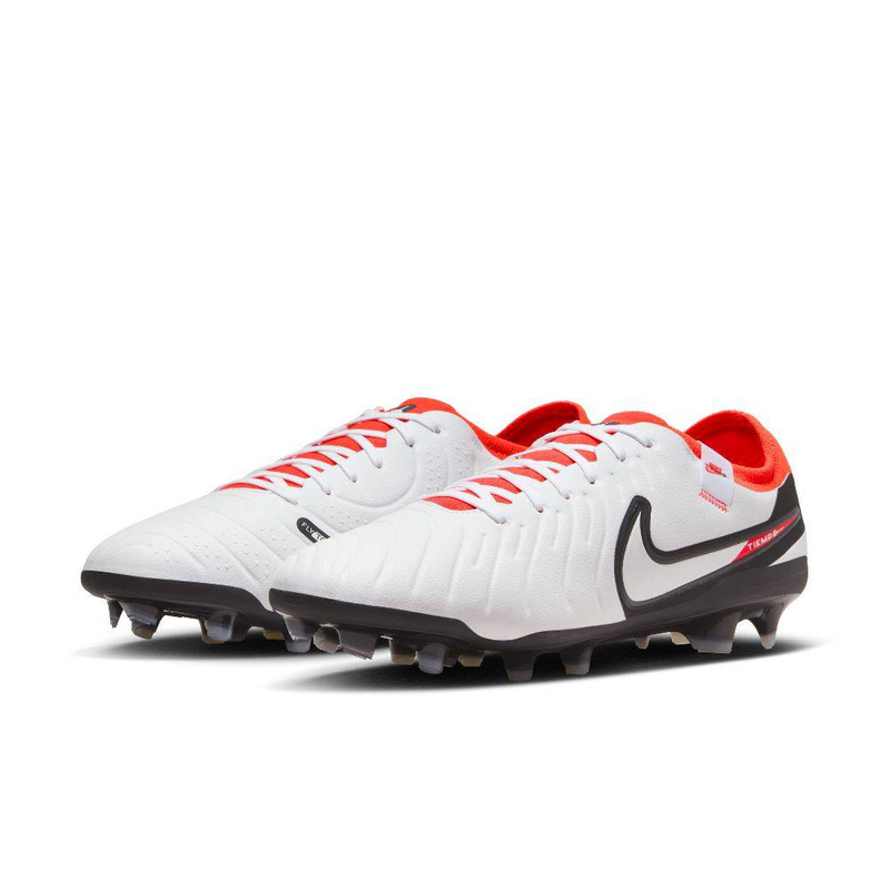 Legend 10 pro firm ground image number null