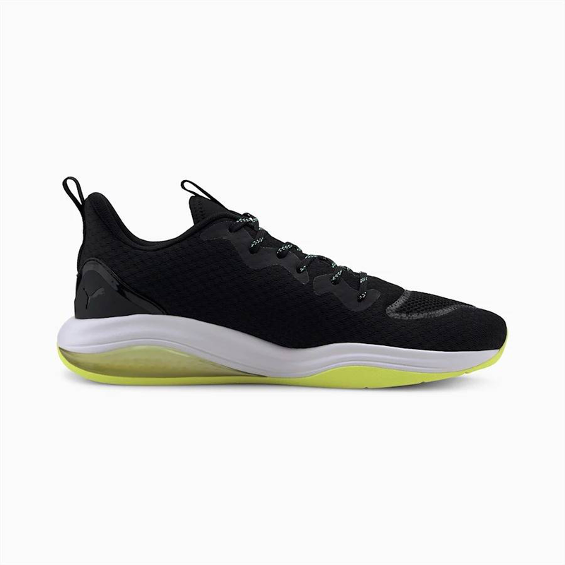 Lqdcell mens training shoes image number null
