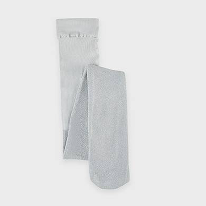 Product image: Καλσον λουρεξ-null