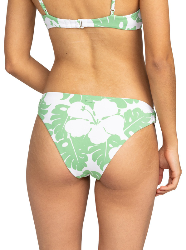 Roxy womens swimwear bottom og moderate-null