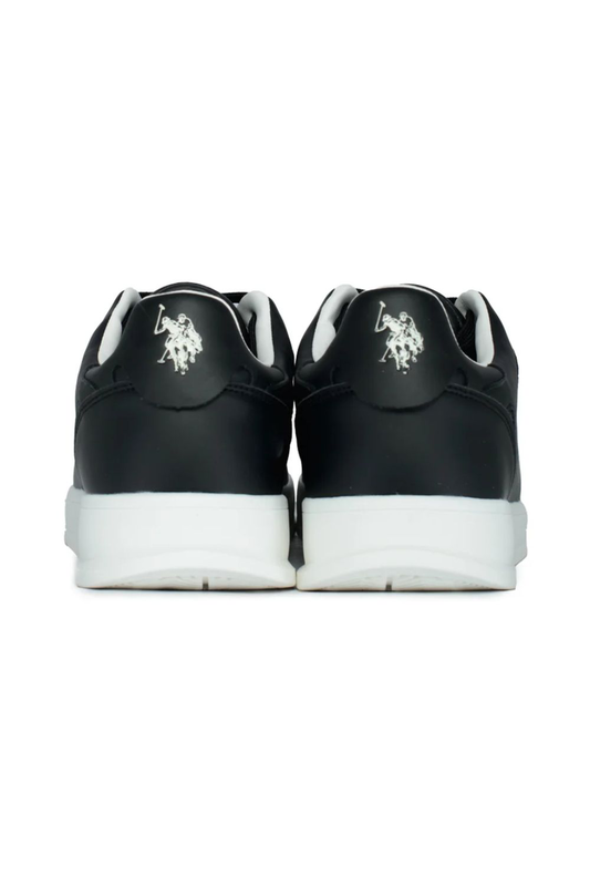 U.s. Polo assn. Shoes-null