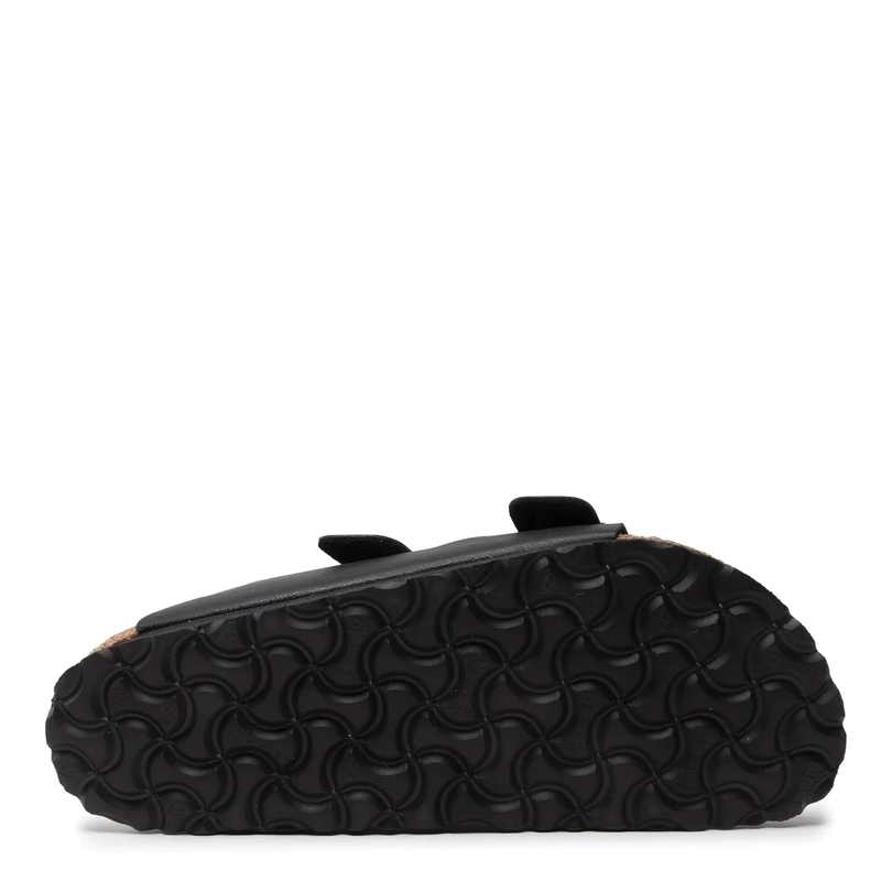 Birkenstock &gamma;&upsilon;&nu;&alpha;&iota;&kappa;&epsilon;ί&omicron; &sigma;&alpha;&nu;&delta;ά&lambda;&iota;-null