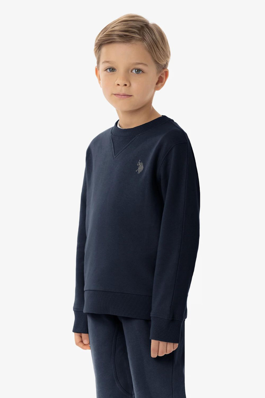 Product image: U.s. Polo assn. Kids set-null