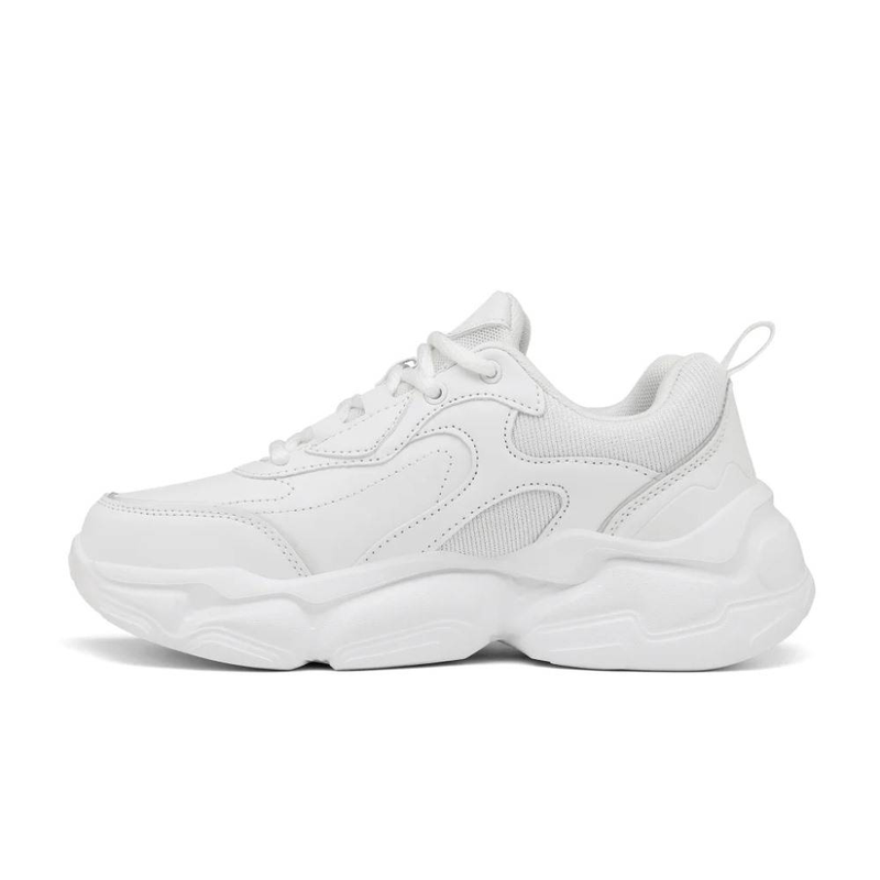 Memory mayra womens sneaker-null