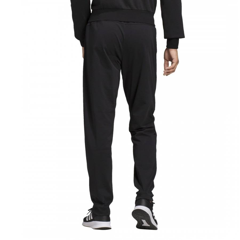 Essentials pappered single jersey pant mens image number null