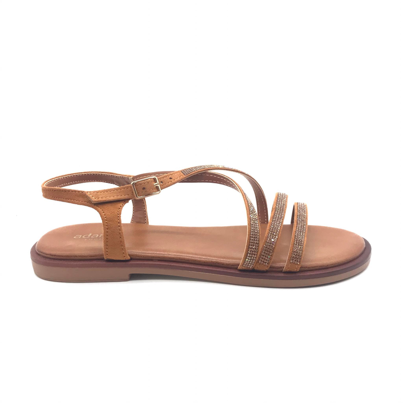 Women sandals image number null