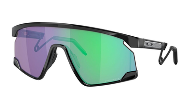 Oakley oo9237-0739, , medium