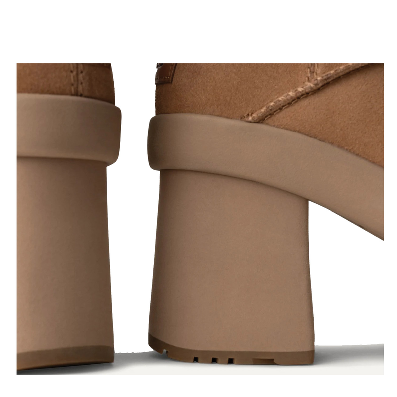 Product image: Ugg γυναικείο μποτάκι-null