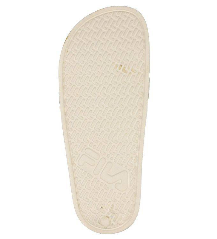 Jetspeed womens slipper-null