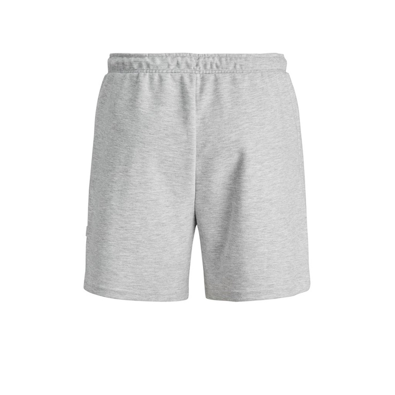 Jack  jones jpstair sweat shorts nb sn-null