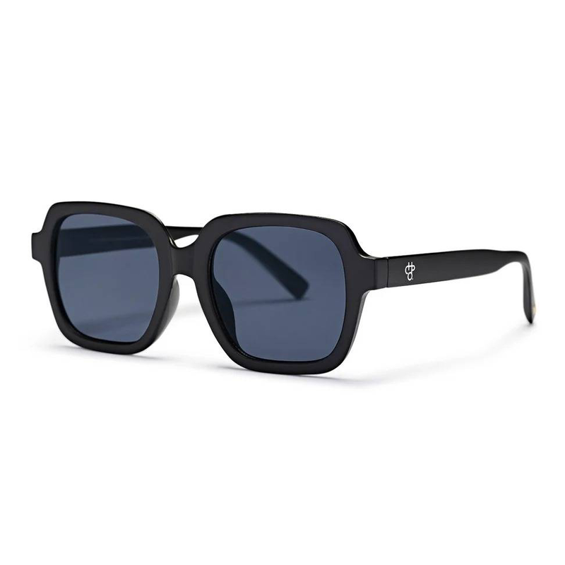 Jojo sunglasses 55mm image number null