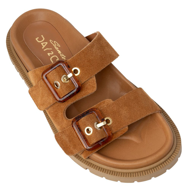 Product image: Sante day2day flats-null
