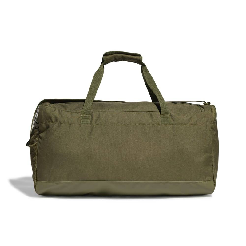 Duffle bag-null