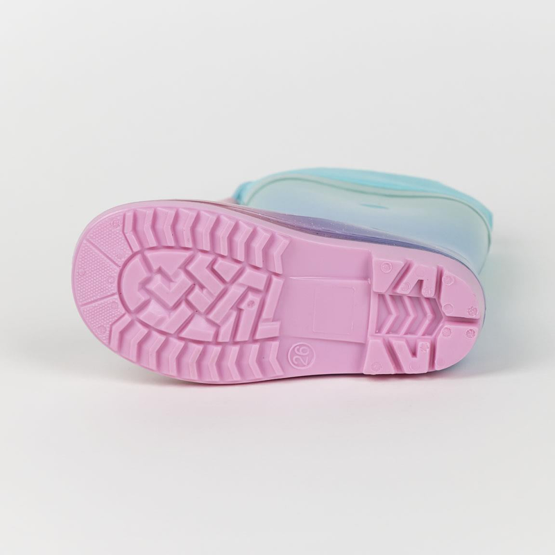 Girls Boots 2300006605 image number null