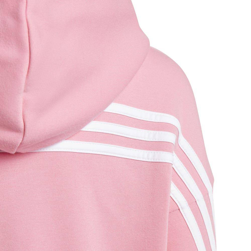 G fi 3-stripes fz-null