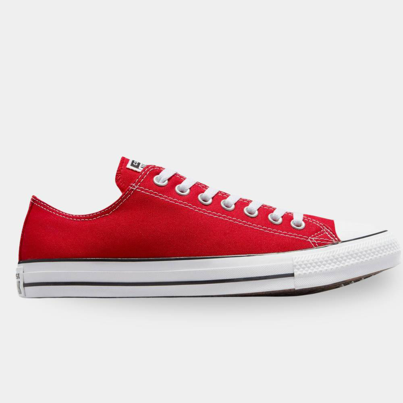 Product image: Converce chuck taylor all star classic-null