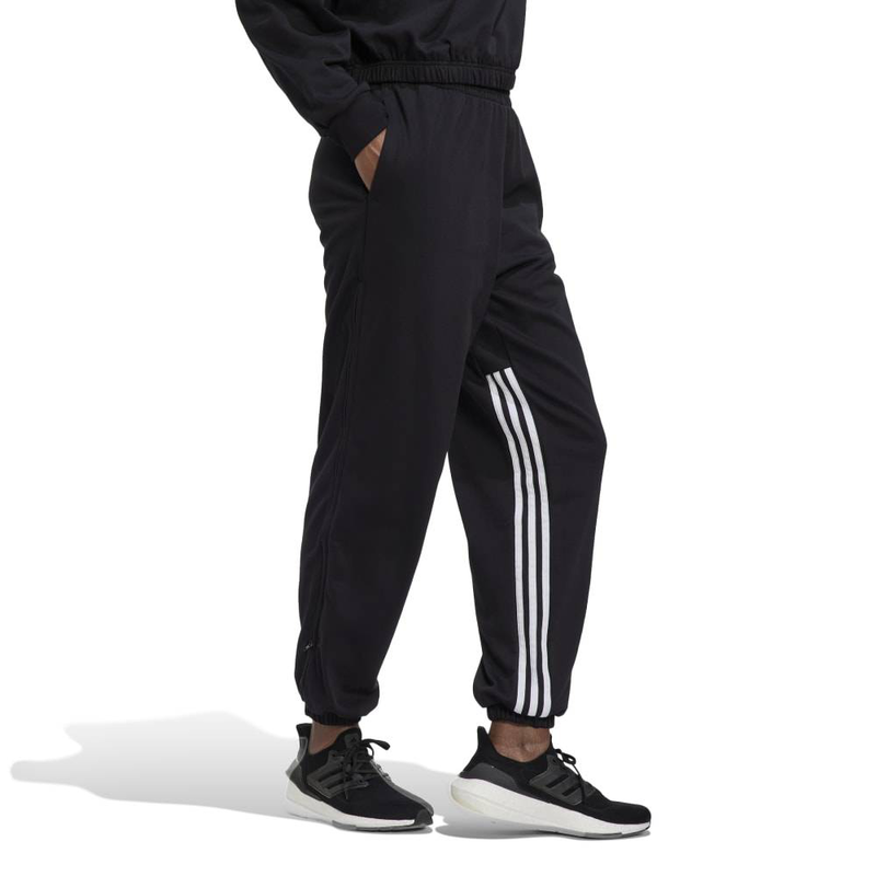 Product image: Women hyperglam pants-null