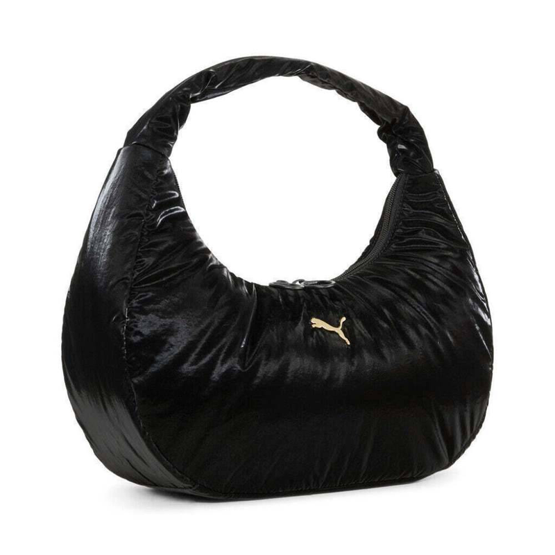 Up hobo bag-null