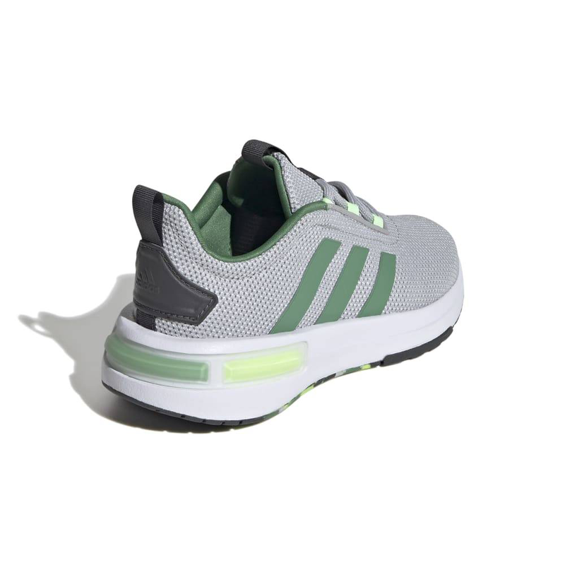Product image: Racer tr23 k-null