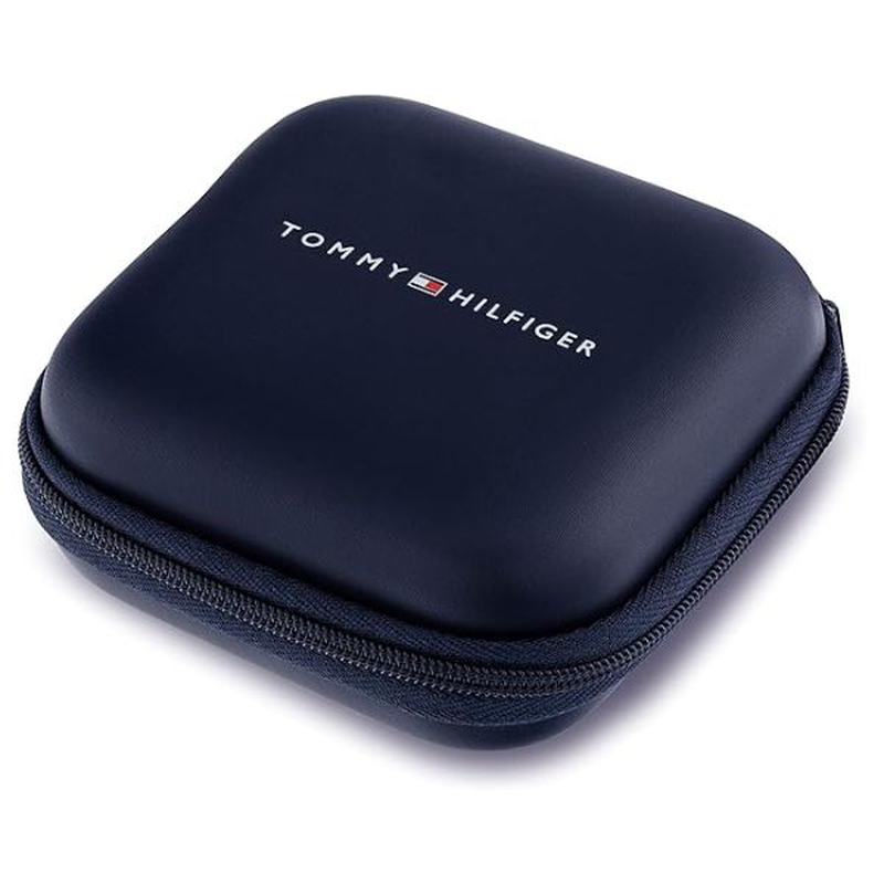 Tommy hilfiger earrings-null