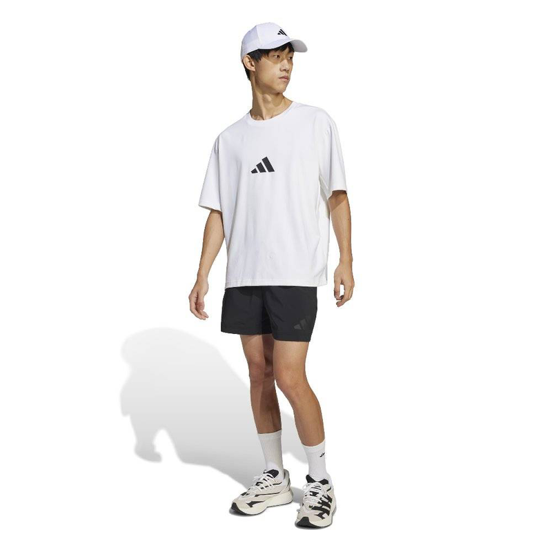 Product image: Men z.n.e. T-shirt lo-null
