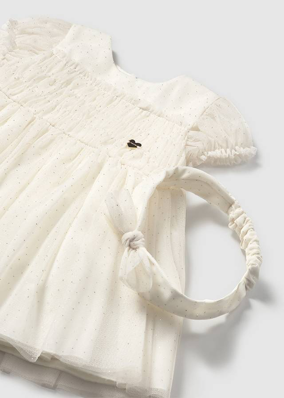 &Phi;&omicron;&rho;&epsilon;&mu;&alpha; &tau;&omicron;&upsilon;&lambda;&iota; &kappa;&alpha;&iota; &kappa;&omicron;&rho;&delta;&epsilon;&lambda;&alpha; &epsilon;&kappa;&rho;&omicron;&upsilon;-null