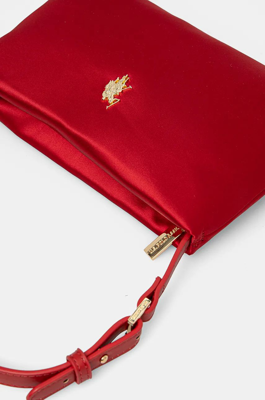 U.s. Polo assn ceremony bag-null