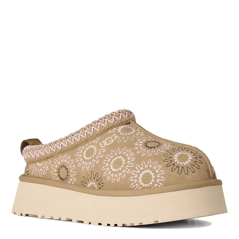 Ugg slipper-null