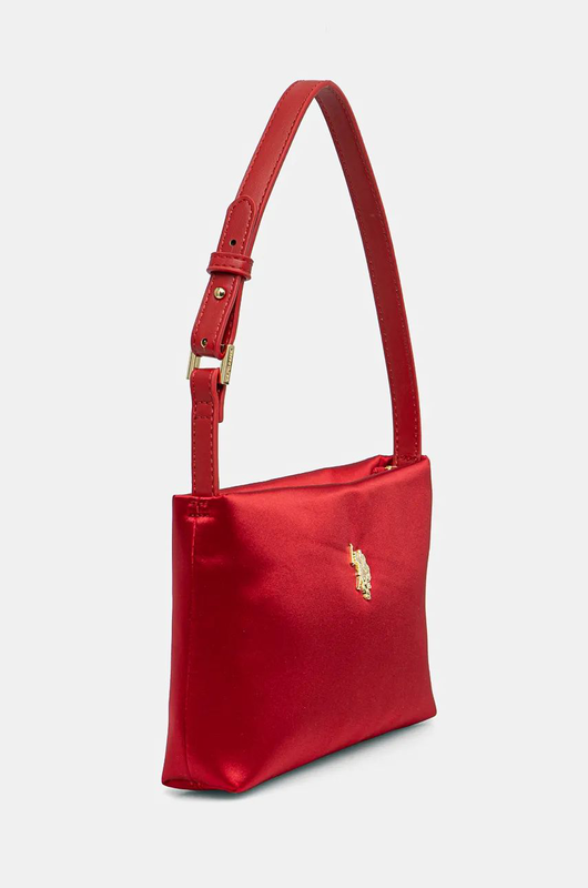 U.s. Polo assn ceremony bag-null