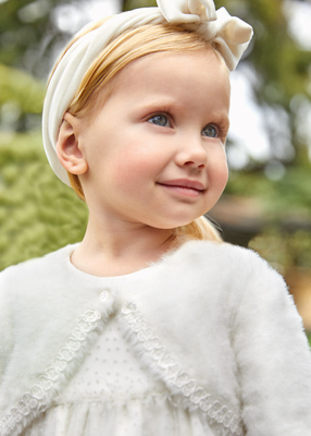 Sophie cardigan, , medium