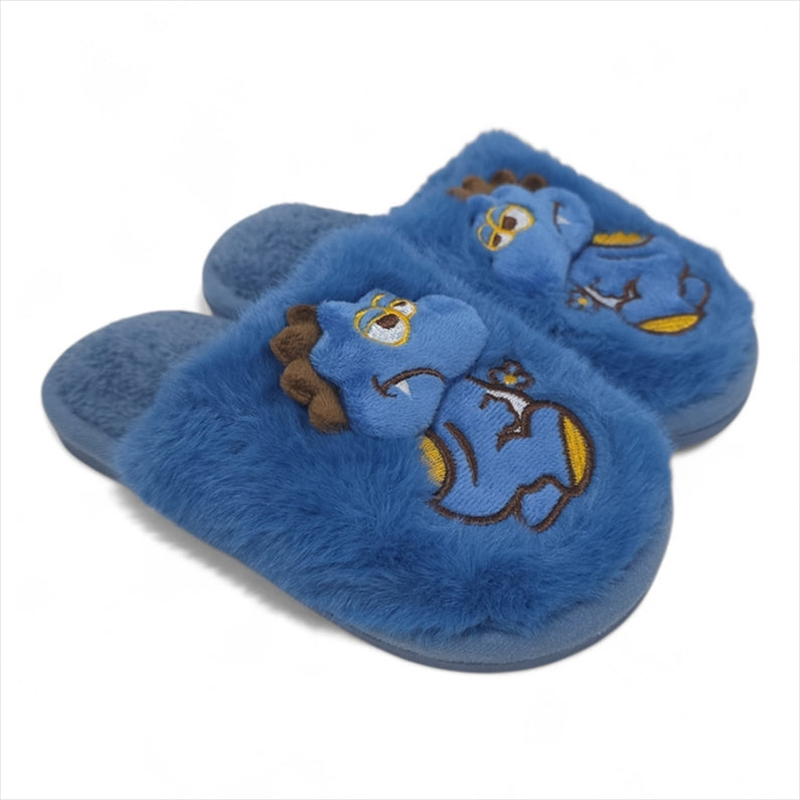 {"en":"88-2 - comfy","el":"88-2 - comfy"}-null