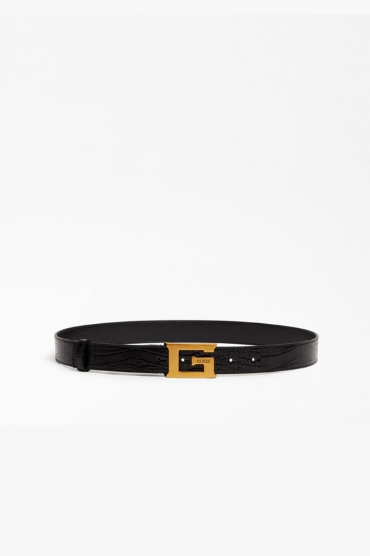 Product image: Adjustable belt-null