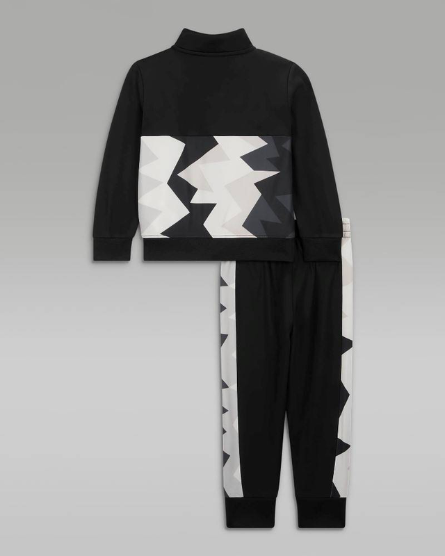 Product image: Nike jordan mvp printed tricot set-null