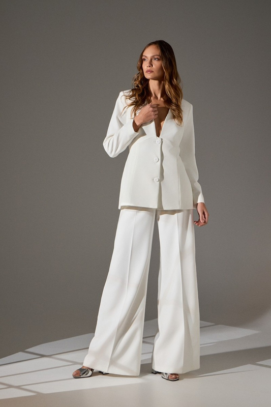 Product image: Be you trouser-null