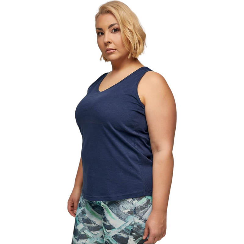 Product image: Rada flama odd shoulders #893-null