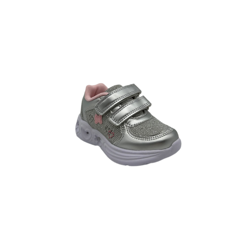 Sneakers bc067-null