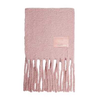 Ted baker &gamma;&upsilon;&nu;&alpha;&iota;&kappa;&epsilon;ί&omicron; &kappa;&alpha;&sigma;&kappa;ό&lambda;, Pink, medium