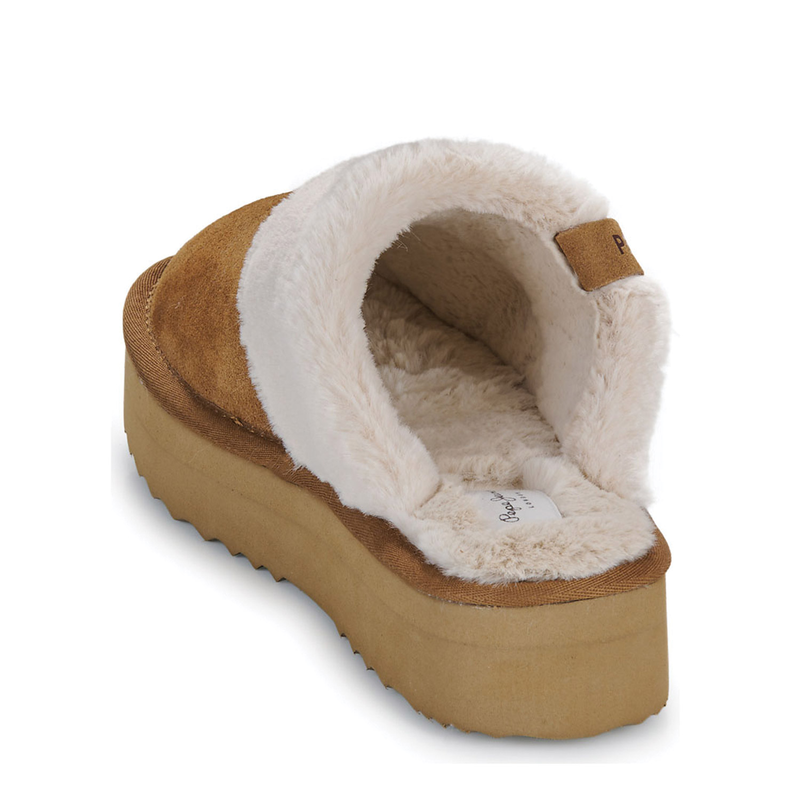 Product image: Pepe Jeans γυναικεία παντόφλα-null