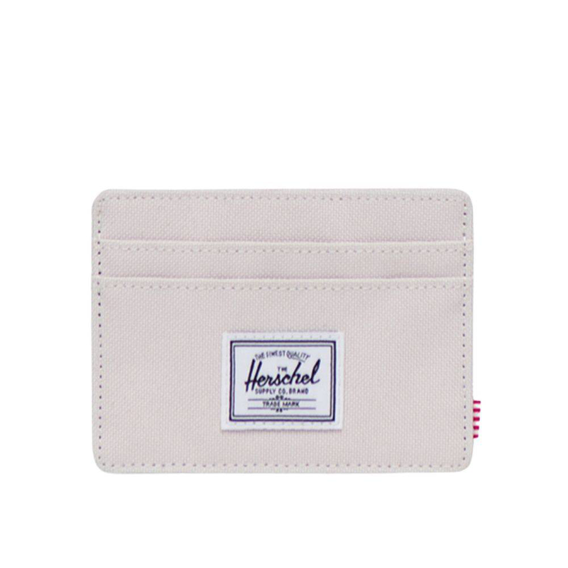 Product image: Herschel charlie cardholder-null