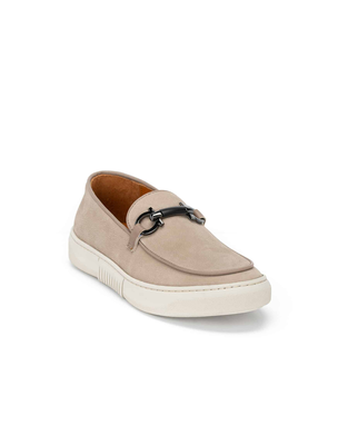 Fenomilano shoes, Sand, medium