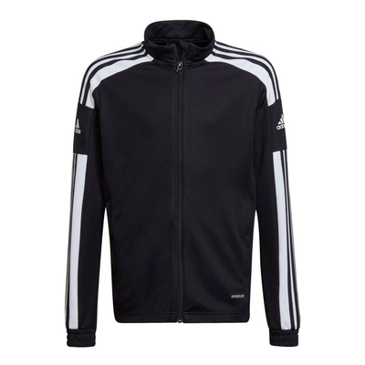 Sq21 training jacket y