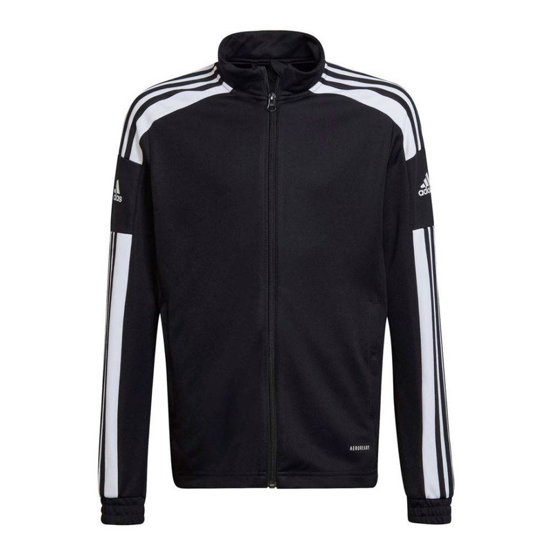Product image: Sq21 training jacket y-null