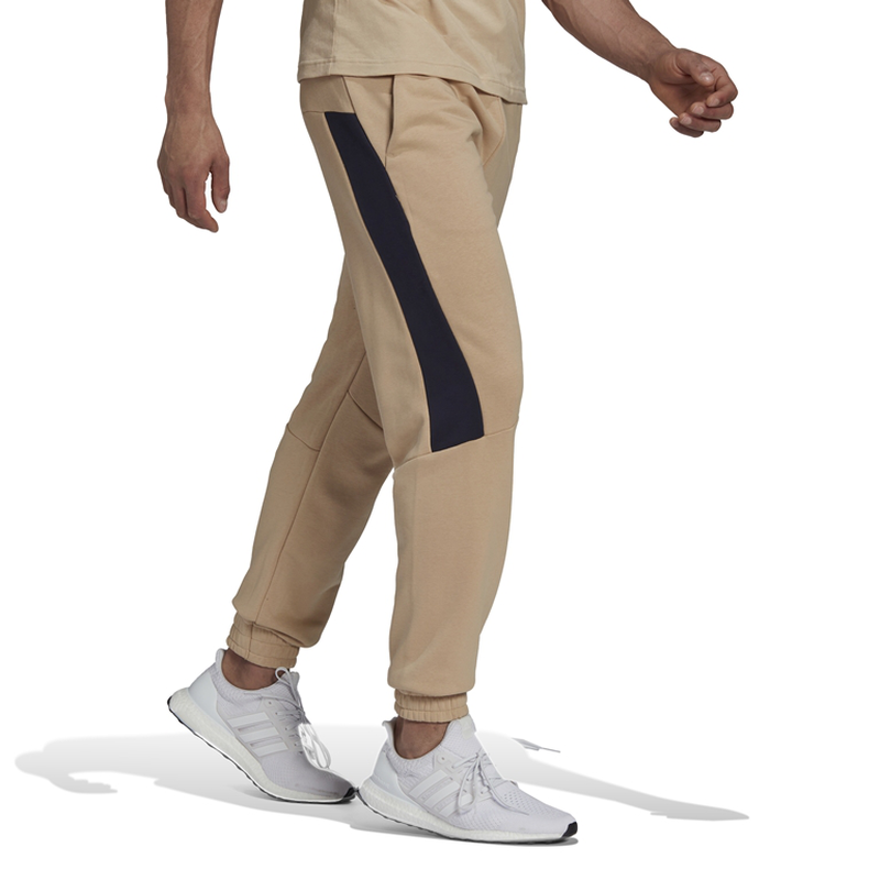 Product image: Adidas m fi bos pant magbei-null